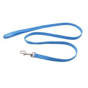 DINO SMYCZ TAŚMA 2,5 NIEBIESKA