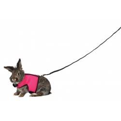 TX SZELKI PEŁNE DLA DUŻYCH KRÓLIKÓW