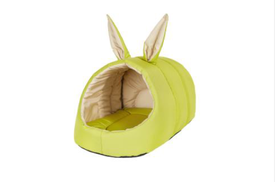 GRP DOMEK DLA GRYZONIA M