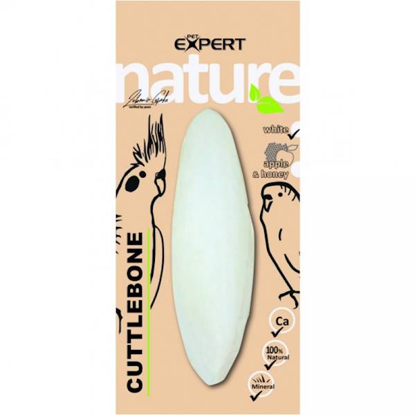 TAT SEPIA KOŚĆ 8-10CM 