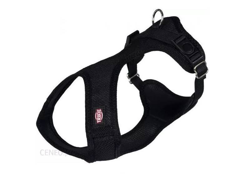 TX SZELKI XXS-XS 28-40CM