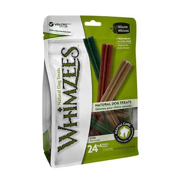ACANA WHIMZEES Stix S 28SZT