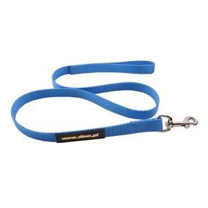 DINO SMYCZ TAŚMA 2,0 NIEBIESKA