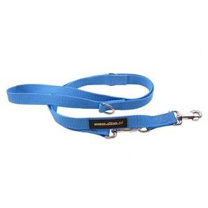 DINO SMYCZ TAŚMA SKŁ.2,5 NIEBIESKA