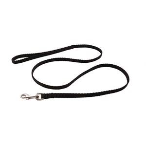 DINO SMYCZ TAŚMA 1,0/120cm CZARNA