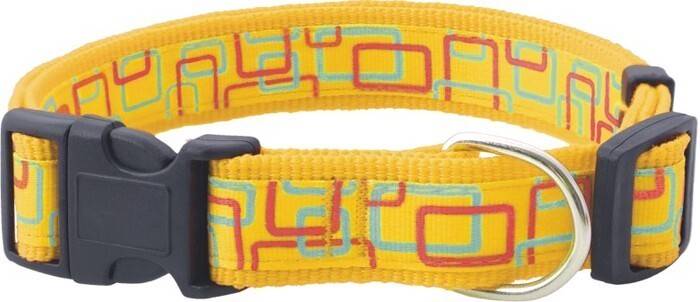 HP OBROŻA ŻÓŁTA 1CM SZ21