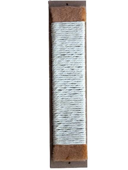 JURIS DRAPAK 05(1) DESKA