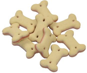 ADBI C42 CIASTKA MINI SANDWICH 3,5CM 1KG