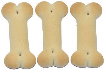 ADBI C44 CIASTKA JUNIOR Z MLEKIEM 6CM 1KG