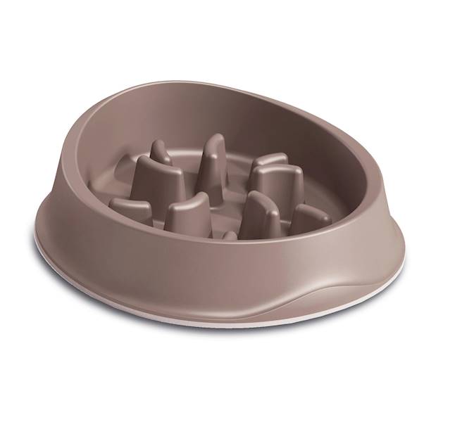 ZX MISKA SLOW FOOD 1L 