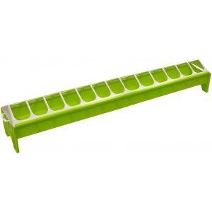 CA POIDŁO DLA PISKLĄT 40CM