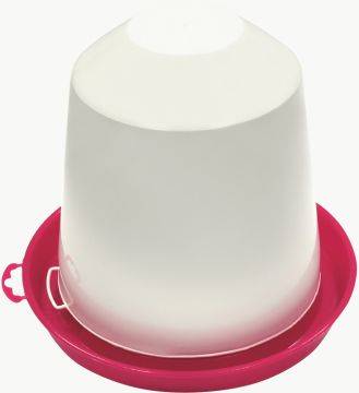 CA POIDŁO DLA DROBIU 5L