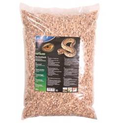 TX Podłoże bukowe do terrarium 20 l