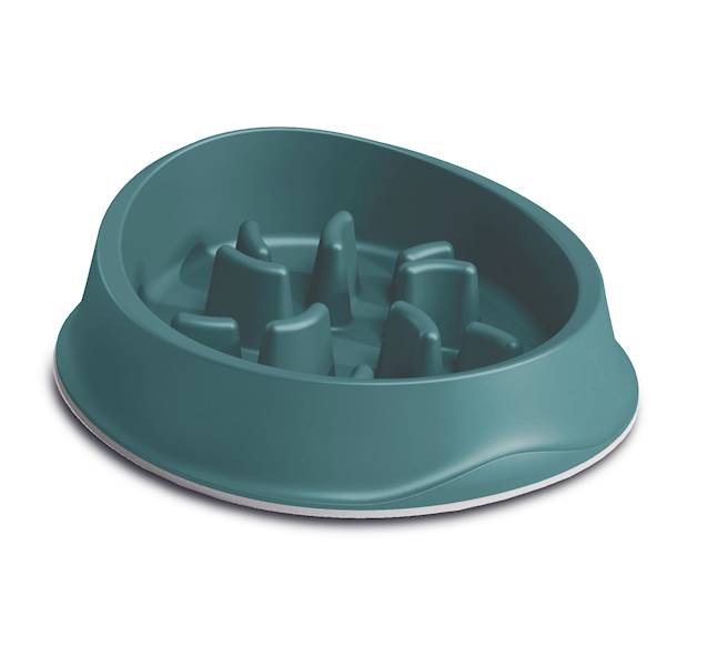 ZX MISKA SLOW FOOD 1L