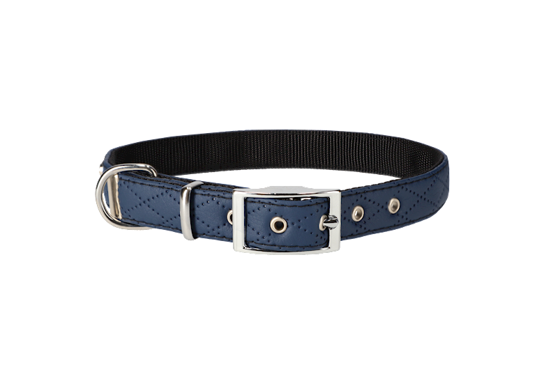 DG OBROŻA TERRA CARBON 2,0x55CM GRANAT