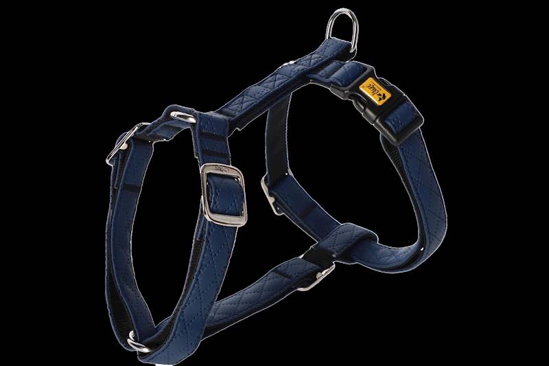 DG SZELKI GUARD TERRA CARBON S 1,6CM 24-45CM GRANA