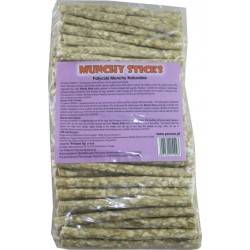 PZ KABANOS NATURALNY (100szt)