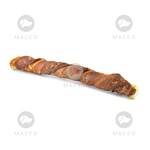 MACED PAŁKA OWINIĘTA MIĘSEM KACZKI 25CM