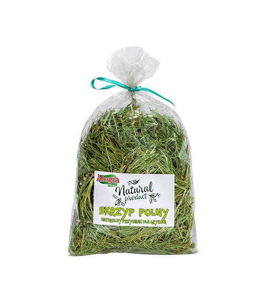 ALEGIA SKRZYP POLNY 70G
