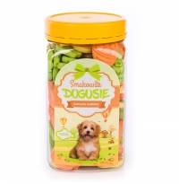 ADBI C85 DOGUSIE WIOSENNE ZOO 350G