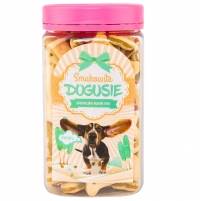 ADBI C83 DOGUSIE KOSTKI MIX 350G