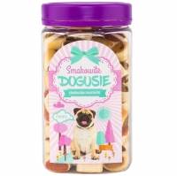 ADBI C81 DOGUSIE MINI PASZTECIKI 350G