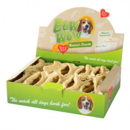 ALDA KOŚĆ NATURAL Z PEST. WINOGRON /30/ BW302