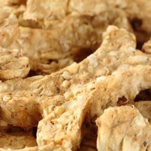 ALDA KOŚĆ NATURAL Z L-KARNITYNĄ 30 BW305