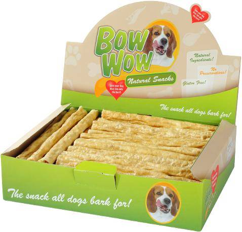 ALDA PAŁKA NATURALNA Z JUKĄ 50