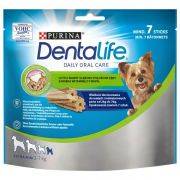 DENTALIFE MINI XS 69G