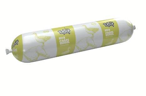 BULT BATON Z GĘSIĄ 900G TUF TUF