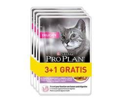 PROPLAN 85G 3+1