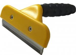 GE ELIMINATOR DO USUWANIA PODSZERSTKA