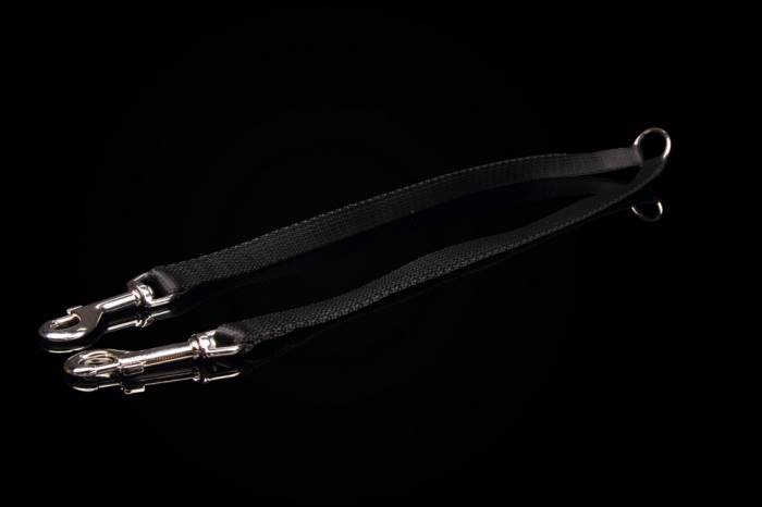 ZL ROZDZIELACZ 10MM/40CM