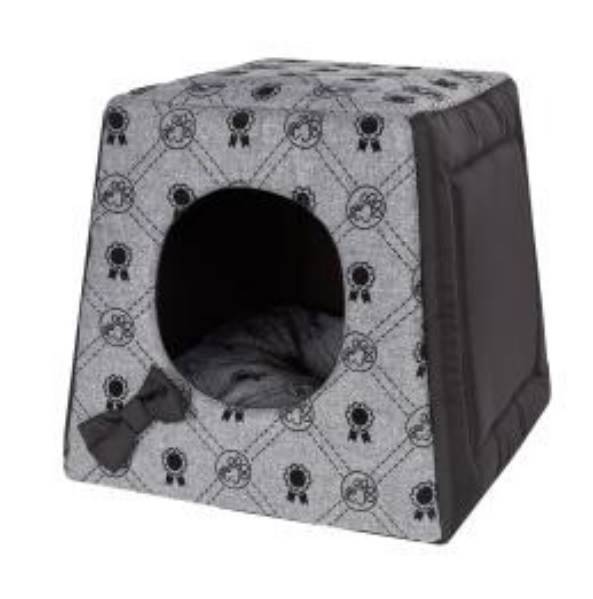 GRP DOMEK TRIO L 55x55x28/47