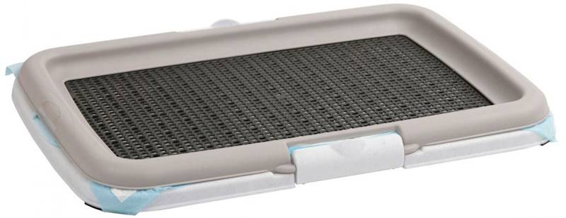 CA KUWETA DO NAUKI SIKANIA 60x40x4