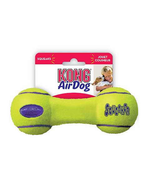 AP KONG AIRDOG DUMBBELL S