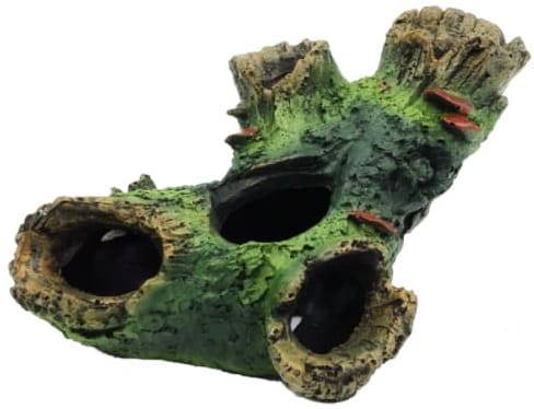 HL KORZEŃ Z OTWORAMI S