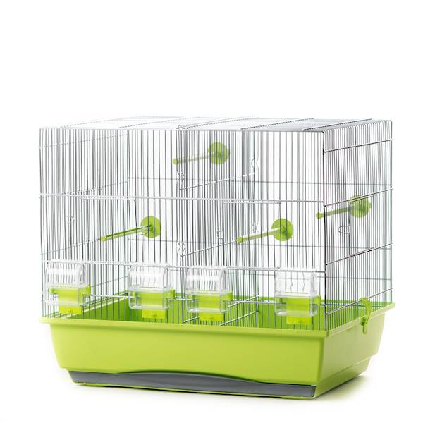 IN KLATKA MESSI OCYNK 59x36x55