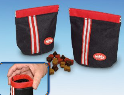 NB WORECZEK NA PRZYSMAKI 13X13