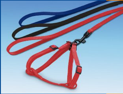 NB SZELKI DLA KRÓLIKA 