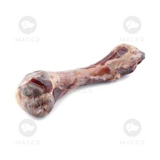 MACED KOŚĆ Z SZYNKI WŁOSKIEJ 1 SZT