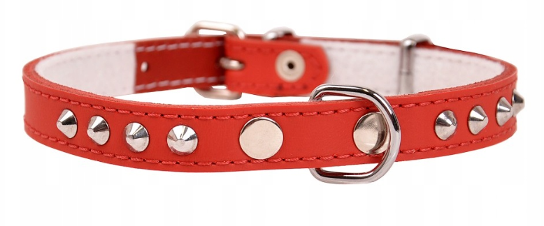 DINO OBROŻA SK.ĆWIEK 1,8/47CM CZERWONA