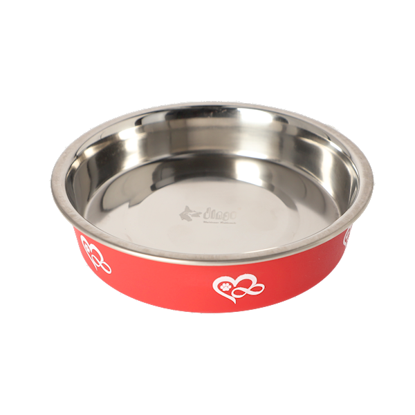 DG MISKA METAL. DLA KOTA BONITA 270ML