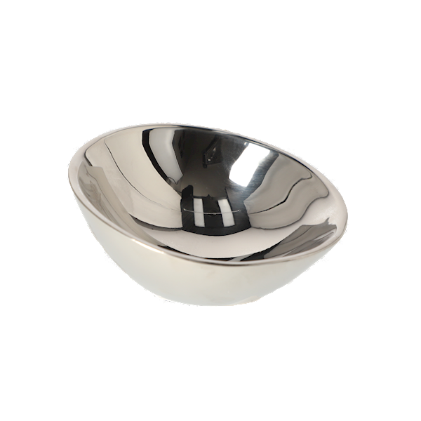 DG MISKA METAL. DLA KOTA BAHIA 180ML