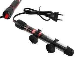 HL GRZAŁKA Z TERMOSTATEM 100W XILONG 