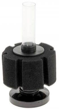 HL FILTR GĄBKOWY ALEAS