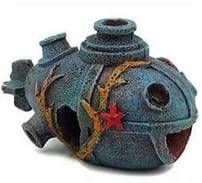 HL ŁÓDŹ PODWODNA S