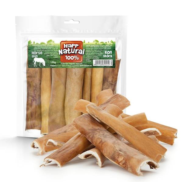HP SKÓRA KOŃSKA 150g