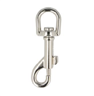 Karabińczyk K23 15MM/83MM